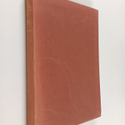 Rose Tenent : The Book of the Siamese Cat - pikkukuva 1