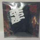 BLACK TOTEM - II: SHAPESHIFTING UUSI LP + POSTER + TSHIRT - pikkukuva 2
