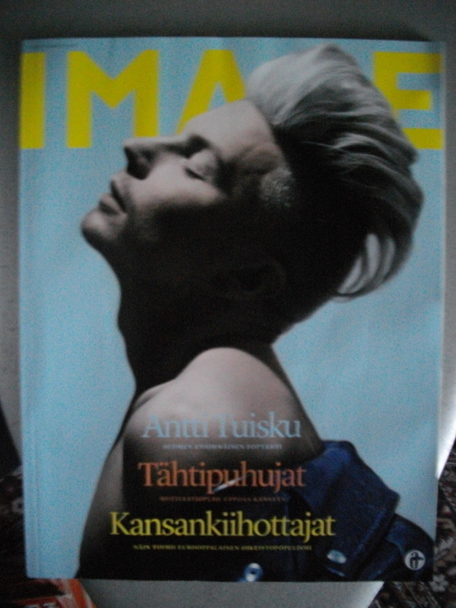 Image Nro 1/2017 (18.3)