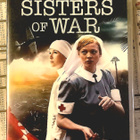 Sisters of War (UUSI DVD) - pikkukuva 1