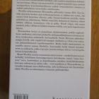 VIRGINIA WOOLF Menomatka * 1.p. SAVUKEIDAS 2012 kultti klass - pikkukuva 2