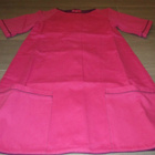 Alba Baby Alba Kid mekko 122/128cm, UUSI! - pikkukuva 3