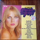 Parade Of Pops lp keltainen transparent Vinyl - pikkukuva 1