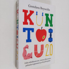 Gretchen Reynolds : Kuntoilu 2.0 : liiku tehokkaammin, tr... - pikkukuva 1