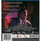 Kauhun Yö Blu-ray nordic suomitextit - pikkukuva 2