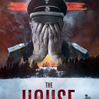 The House - DVD - pikkukuva 1