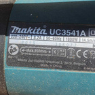 Makita sähkömoottorisaha - pikkukuva 3