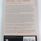 Kay S. Hymowitz : Marriage and Caste in America - Separat... - pikkukuva 2