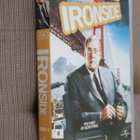 3DVD Etsivä Ironside Box 3 ( 1967 Raymond Burr ) - pikkukuva 1