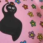 Barbapapa Tarjotin / Barbamama koko 33 x 26 - pikkukuva 2