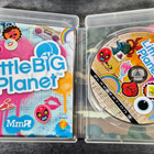 Little Big Planet PS3 - pikkukuva 2