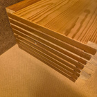Lundia 30x50 hyllytasot 8kpl - pikkukuva 2