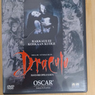 Bram Stokerin Dracula DVD - pikkukuva 1