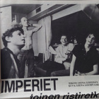 Rumba - 1984 : The Alarm , The Dogs D'Amour - pikkukuva 4