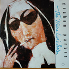 Graham Parker: The Mona Lisa´s Sister (LP) - pikkukuva 1