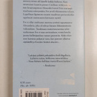 Nora Roberts : Meren tuolla puolen - pikkukuva 2