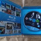 State of Play (Bluray) - pikkukuva 4