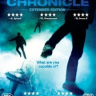 Chronicle - Extended Edition - (Blu-ray + DVD) - pikkukuva 1