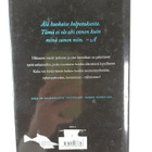Sara Shepard : Virheetön - pikkukuva 2