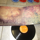 Dolly Parton - Here You Come Again ( hieno EX kunto ) - pikkukuva 2