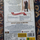 The Sound of Music UUSI Julie Andrews Christopher Plummer - pikkukuva 2