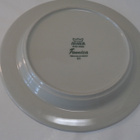 ARABIA  FENNICA LAUTANEN HALK.200 MM - pikkukuva 2