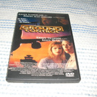GROUND CONTROL (Kiefer Sutherland)*** - pikkukuva 1