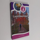 Veikko Neuvonen : Luontokohteet - pikkukuva 1