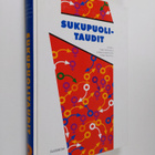 Timo (toim.t) Reunala : Sukupuolitaudit - pikkukuva 1