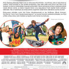 Hot Rod DVD - pikkukuva 2
