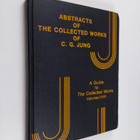 Carrie Lee Rothgeb : Abstracts of The collected works of ... - pikkukuva 1