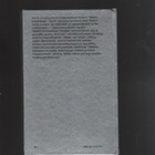 Asimov, Isaac: Säätiö, WSOY 1976, sid., 1.p., K3 + - pikkukuva 2