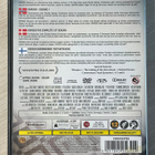 Vallan linnake (Borgen): Kausi 1 (4DVD) uusi ja muoveissa - pikkukuva 2