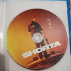 Shorta (Blu-ray) - pikkukuva 3