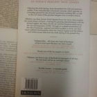Nikolaos van Dam - Destroying a Nation (softcover) - pikkukuva 2