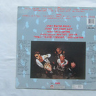 D.I. : What Good Is Grief To A God LP 1988 Punk - pikkukuva 2