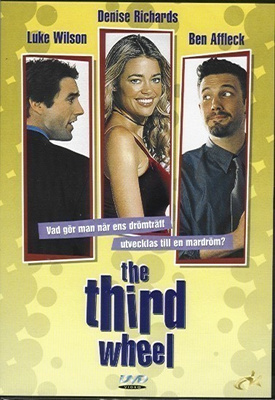 KOLMAS PYÖRÄ	(3 074)	K	-FI-	DVD		denise richards	2001
