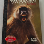 Natural killers - Paviaanien laakso - pikkukuva 1
