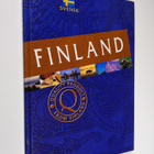 Sinikka Salokorpi : Finland - pikkukuva 1