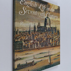 English life in the seventeeth century - pikkukuva 1