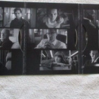 HOUSE OF CARDS (4 x DVD) kausi 1 - pikkukuva 4