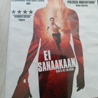 Ei sanaakaan - pikkukuva 1