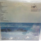 MIKE OLDFIELD TUBULAR BELLS U.S 2009 200g PAINOS M/M LP rare - pikkukuva 2