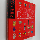 Judith Miller : Miller's 20th Century Design - pikkukuva 1
