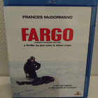 Fargo (Blu-ray) - pikkukuva 1