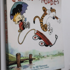 Bill Watterson : Calvin and Hobbes - pikkukuva 1