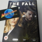 THE FALL UUSI DVD - EI SUOMI TEKSTEJÄ - pikkukuva 1