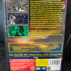 Trollhunter - Vaiettu salaisuus (2010) DVD Suomijulkaisu - pikkukuva 2