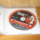 Medal of Honor Warfighter Ps3 - pikkukuva 2