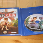 The Ant Bully  Ps2 - pikkukuva 2